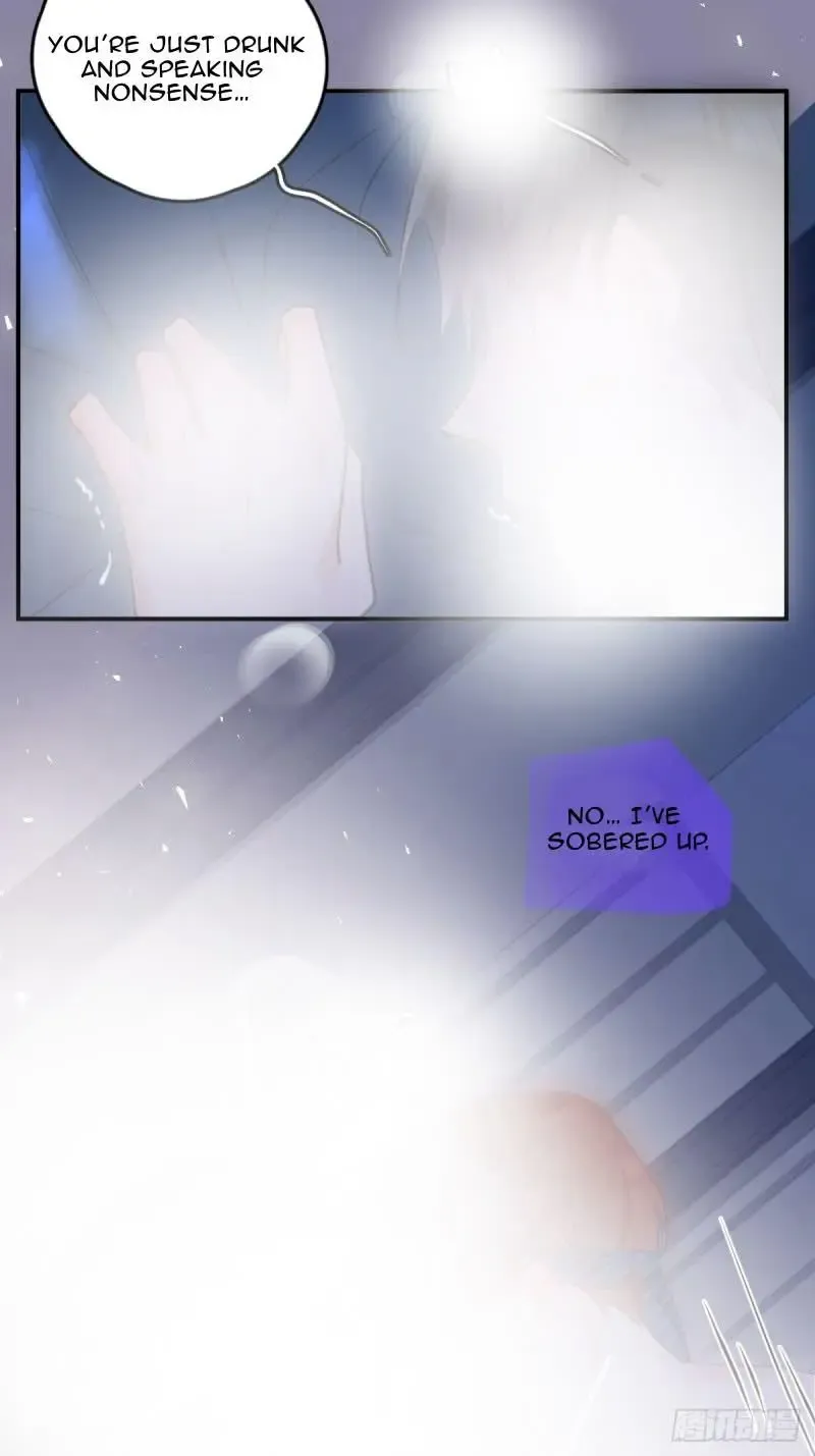 A Vast Sky Full of Stars Have Let Me Know Chapter 49 page 47 - 