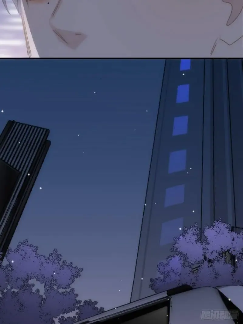 A Vast Sky Full of Stars Have Let Me Know Chapter 51 page 54 - 