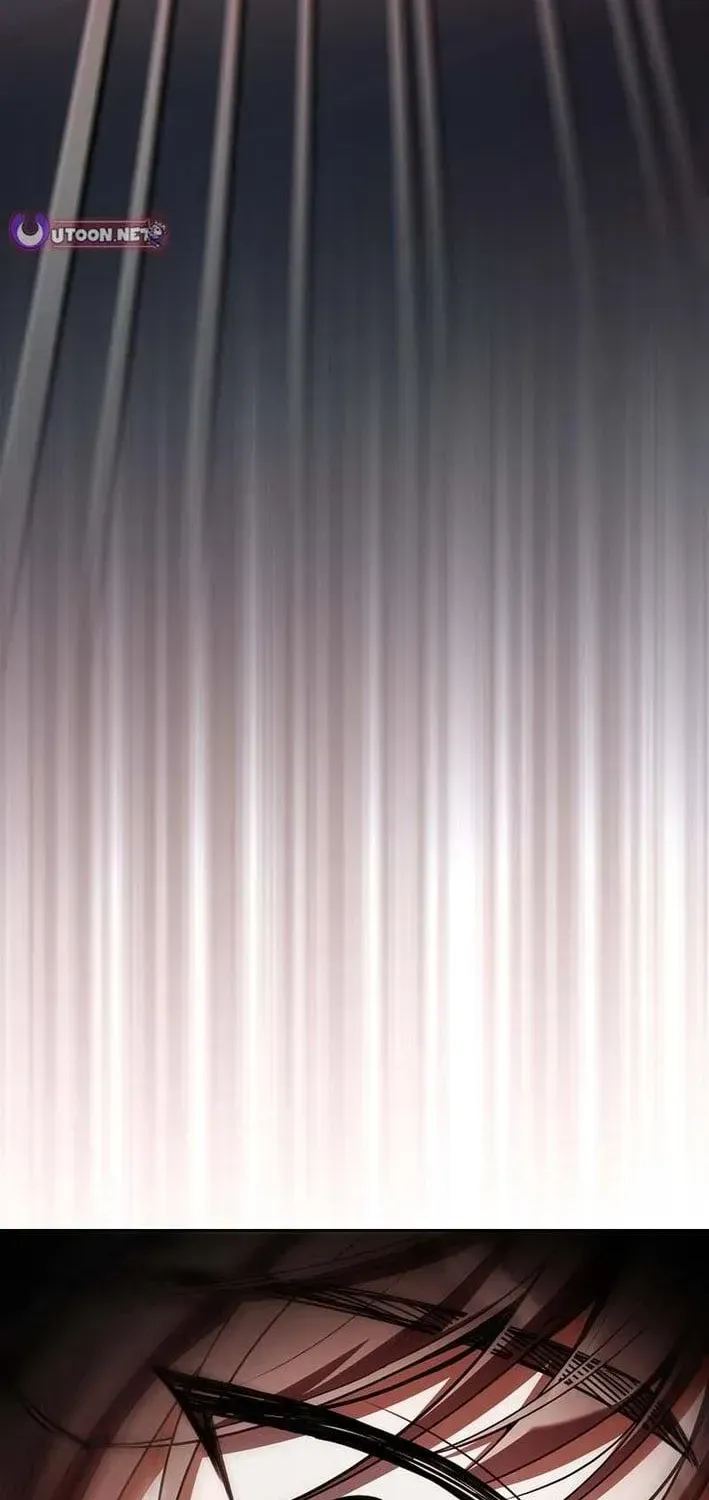 A Veteran Player is Needed in the Apocalypse Chapter 1.1 page 12 - 