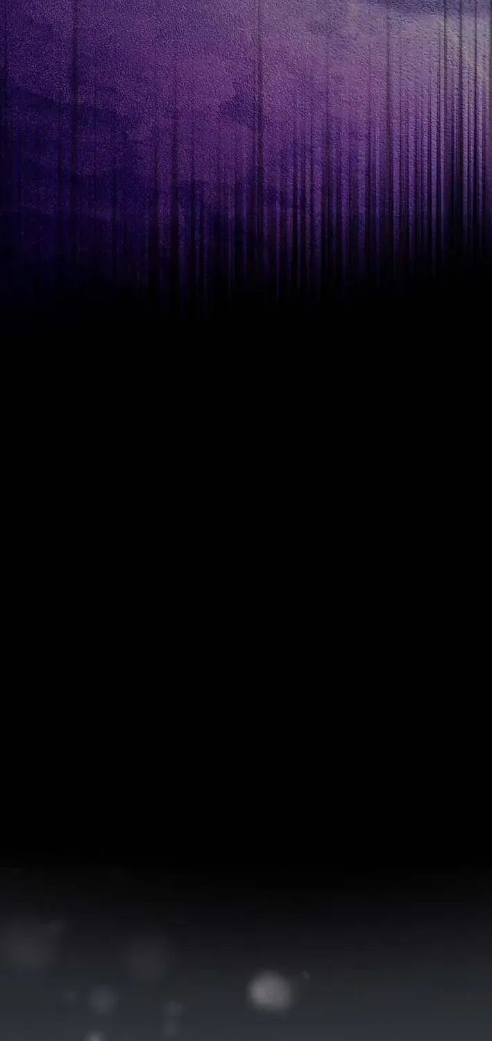 A Veteran Player is Needed in the Apocalypse Chapter 1.1 page 112 - 
