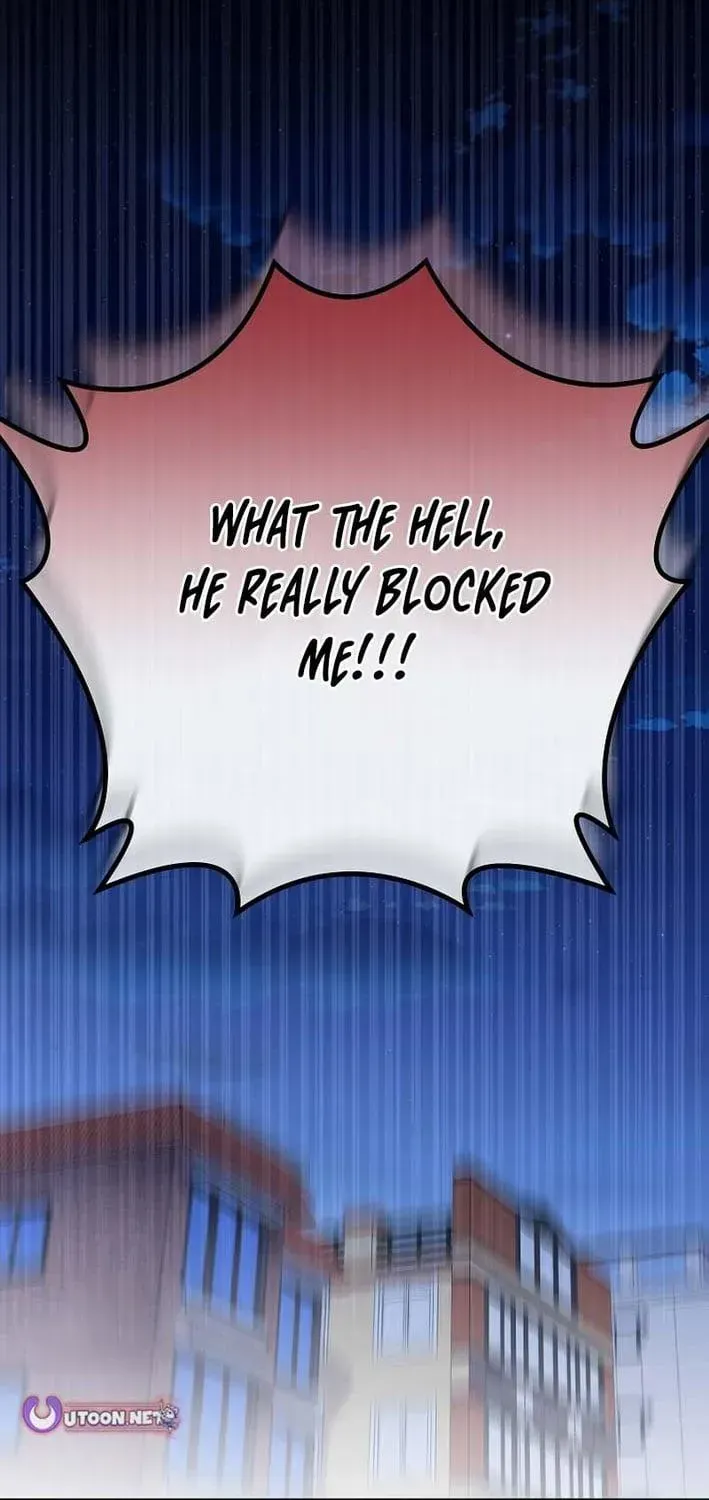 A Veteran Player is Needed in the Apocalypse Chapter 1.1 page 83 - 