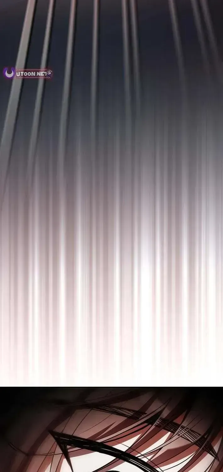 A Veteran Player is Needed in the Apocalypse Chapter 1.2 page 12 - 