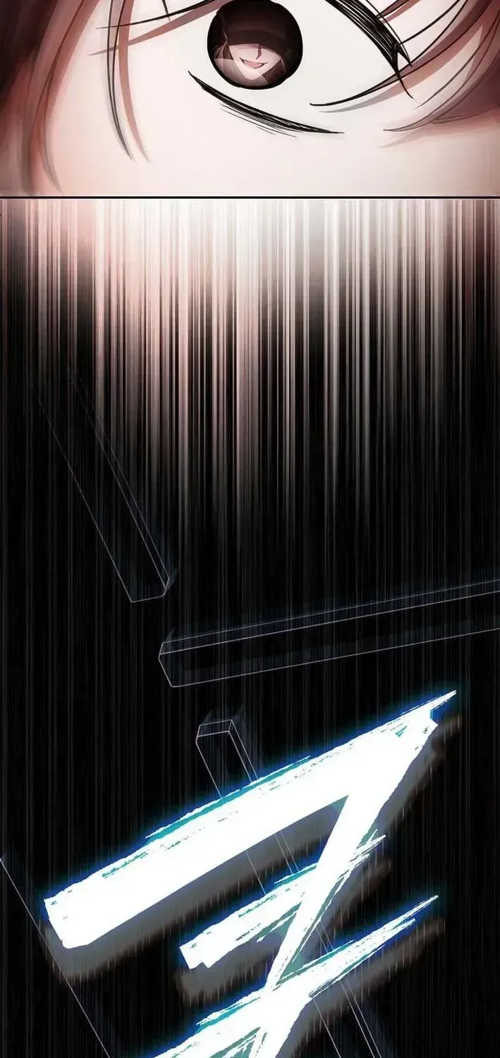 A Veteran Player is Needed in the Apocalypse Chapter 1.2 page 13 - 