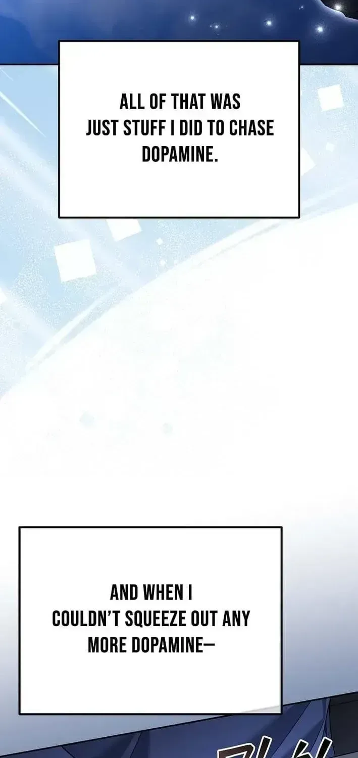 A Veteran Player is Needed in the Apocalypse Chapter 1.2 page 24 - 