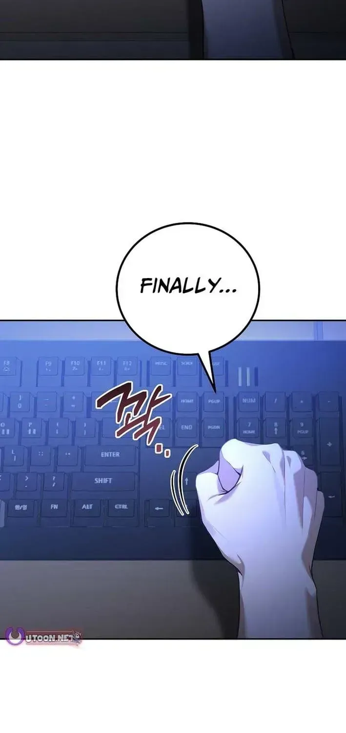 A Veteran Player is Needed in the Apocalypse Chapter 1.2 page 65 - 