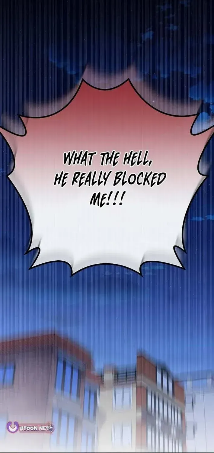 A Veteran Player is Needed in the Apocalypse Chapter 1.2 page 83 - 