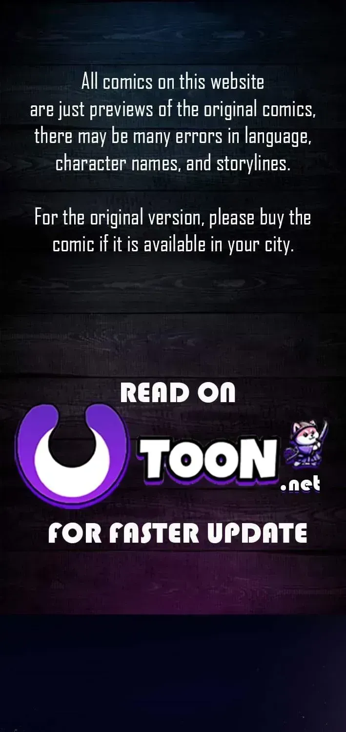 A Veteran Player is Needed in the Apocalypse Chapter 1.3 page 2 - 
