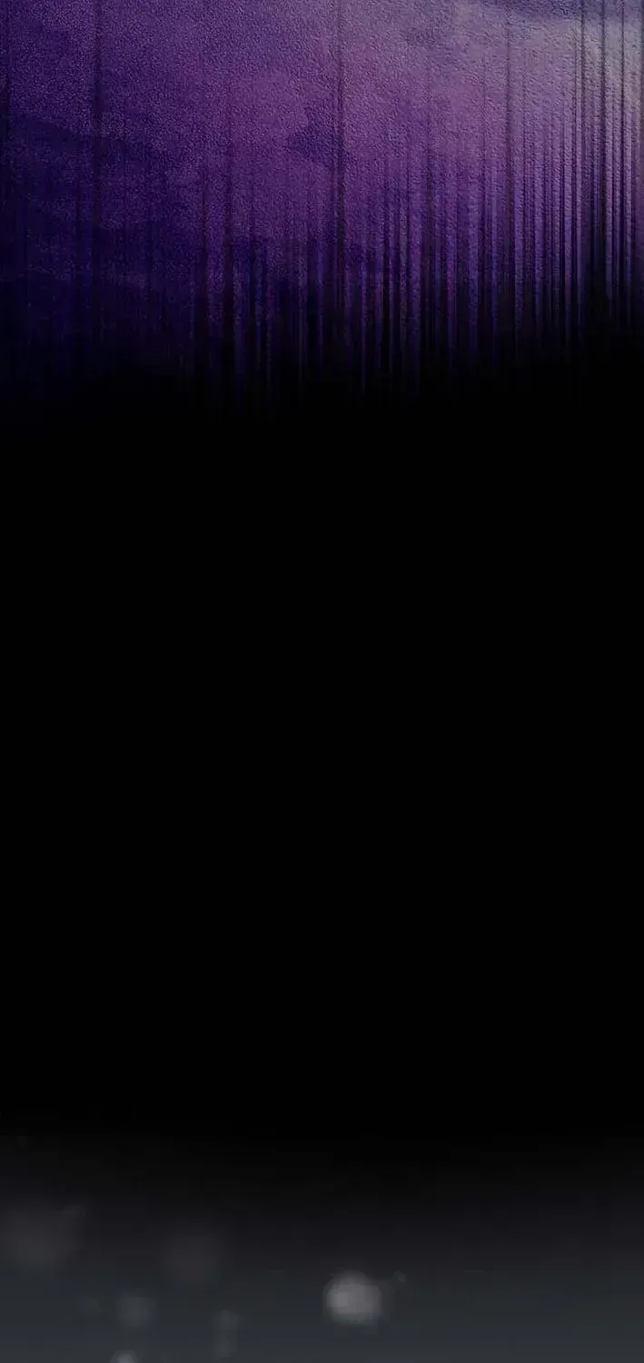 A Veteran Player is Needed in the Apocalypse Chapter 1.3 page 112 - 