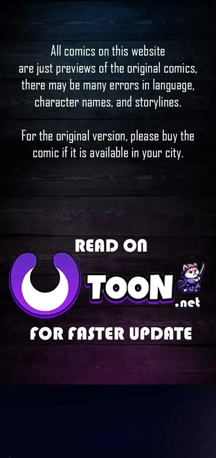 A Veteran Player is Needed in the Apocalypse Chapter 1.4 page 2 - 