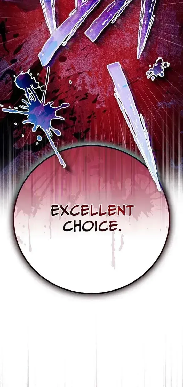 A Veteran Player is Needed in the Apocalypse Chapter 1.4 page 110 - 