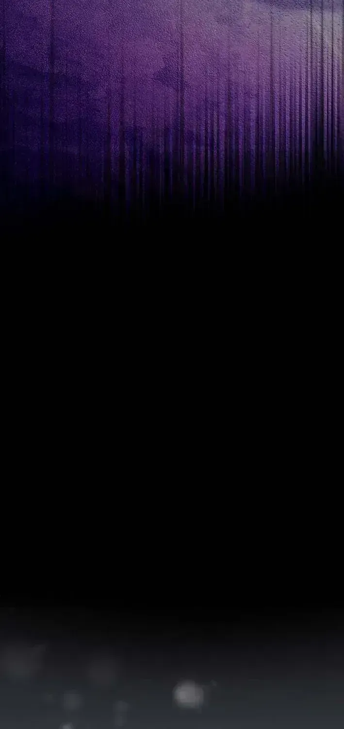 A Veteran Player is Needed in the Apocalypse Chapter 1.4 page 112 - 