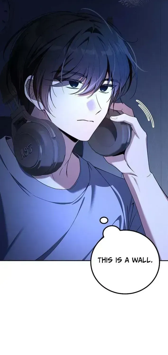 A Veteran Player is Needed in the Apocalypse Chapter 1.4 page 26 - 