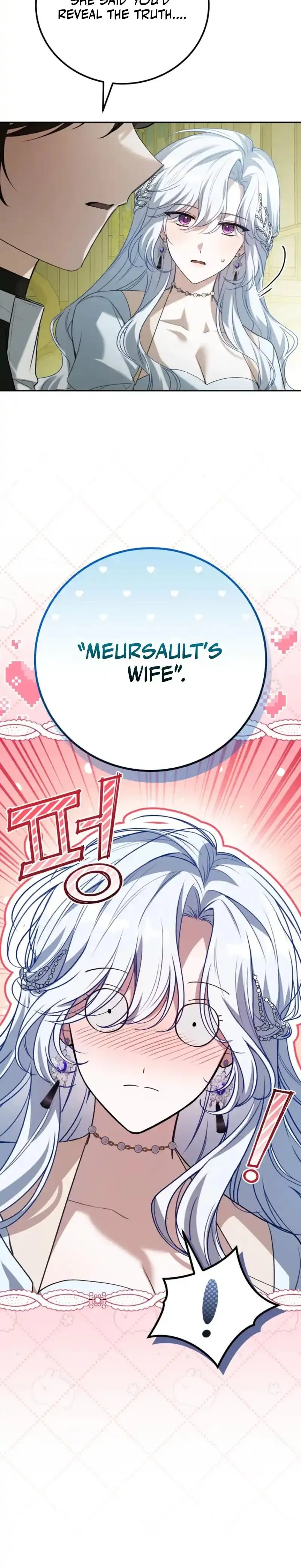 A Veteran Player is Needed in the Apocalypse Chapter 15 page 35 - 