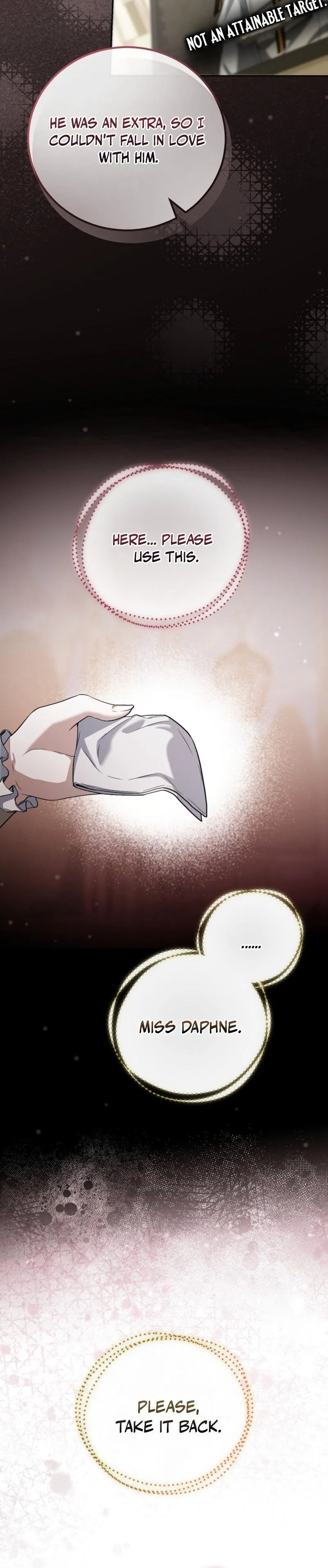A Veteran Player is Needed in the Apocalypse Chapter 16 page 4 - 