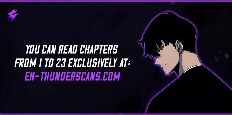 A Veteran Player is Needed in the Apocalypse Chapter 5 page 1 - 