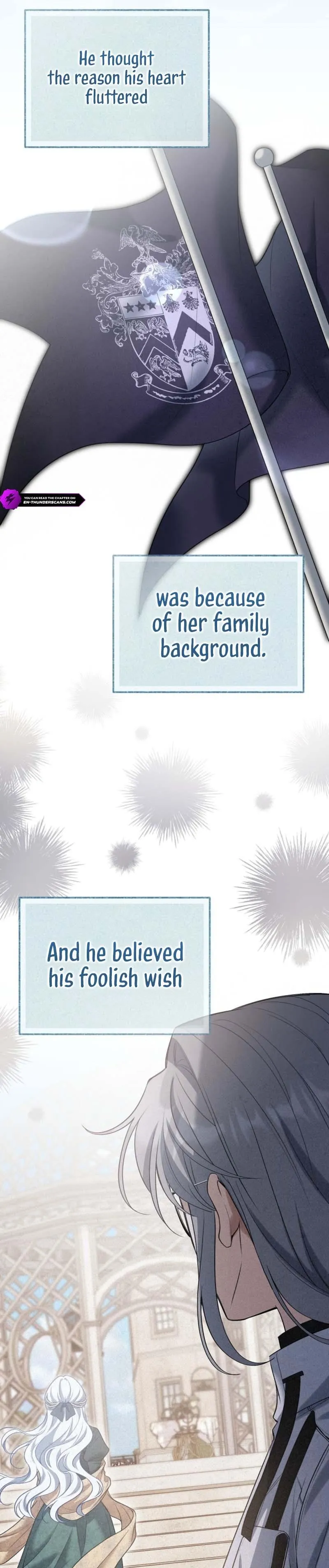 A Veteran Player is Needed in the Apocalypse Chapter 8 page 25 - 