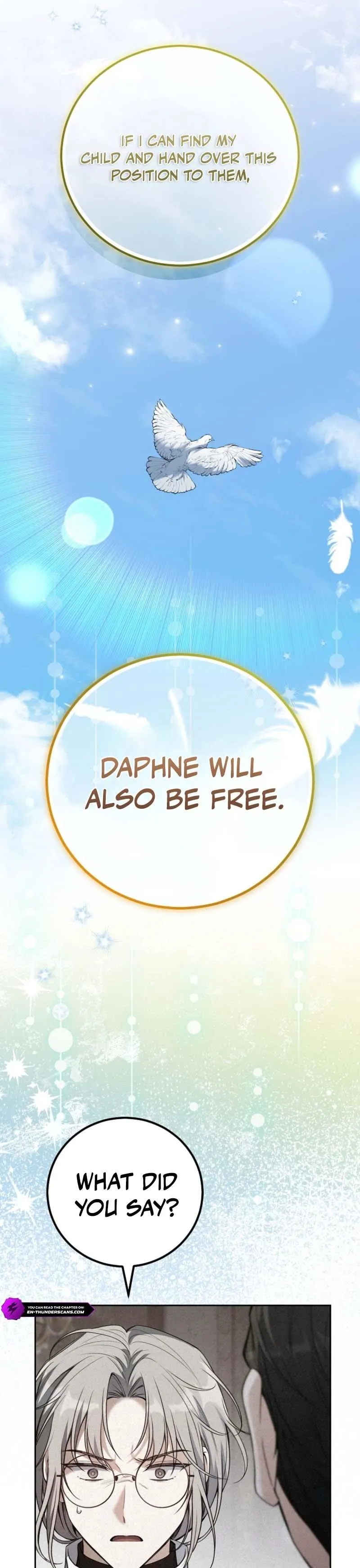 A Veteran Player is Needed in the Apocalypse Chapter 8 page 35 - 