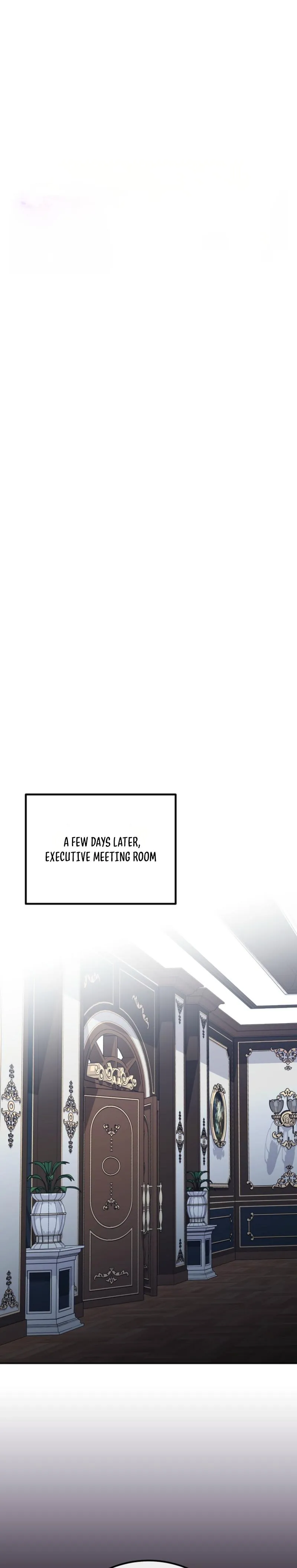 A Veteran Player is Needed in the Apocalypse Chapter 9 page 25 - 