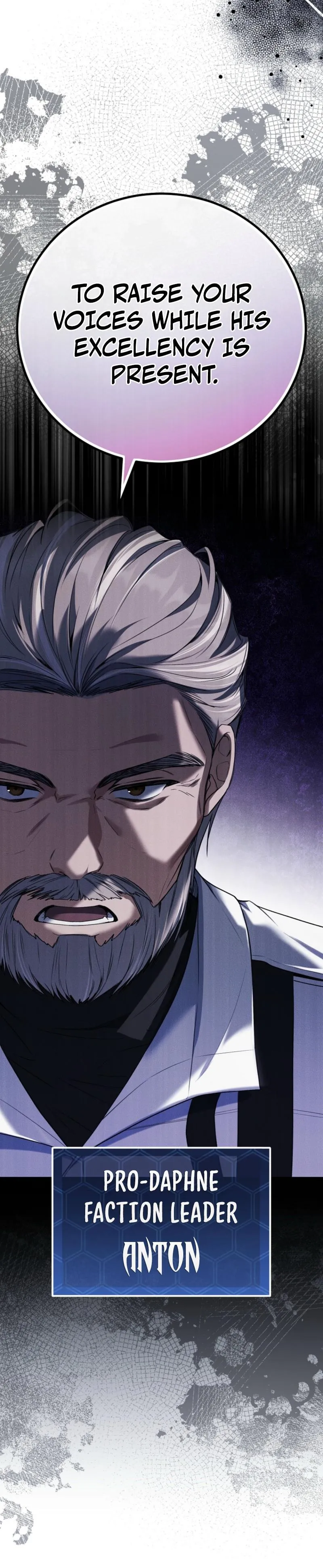 A Veteran Player is Needed in the Apocalypse Chapter 9 page 29 - 