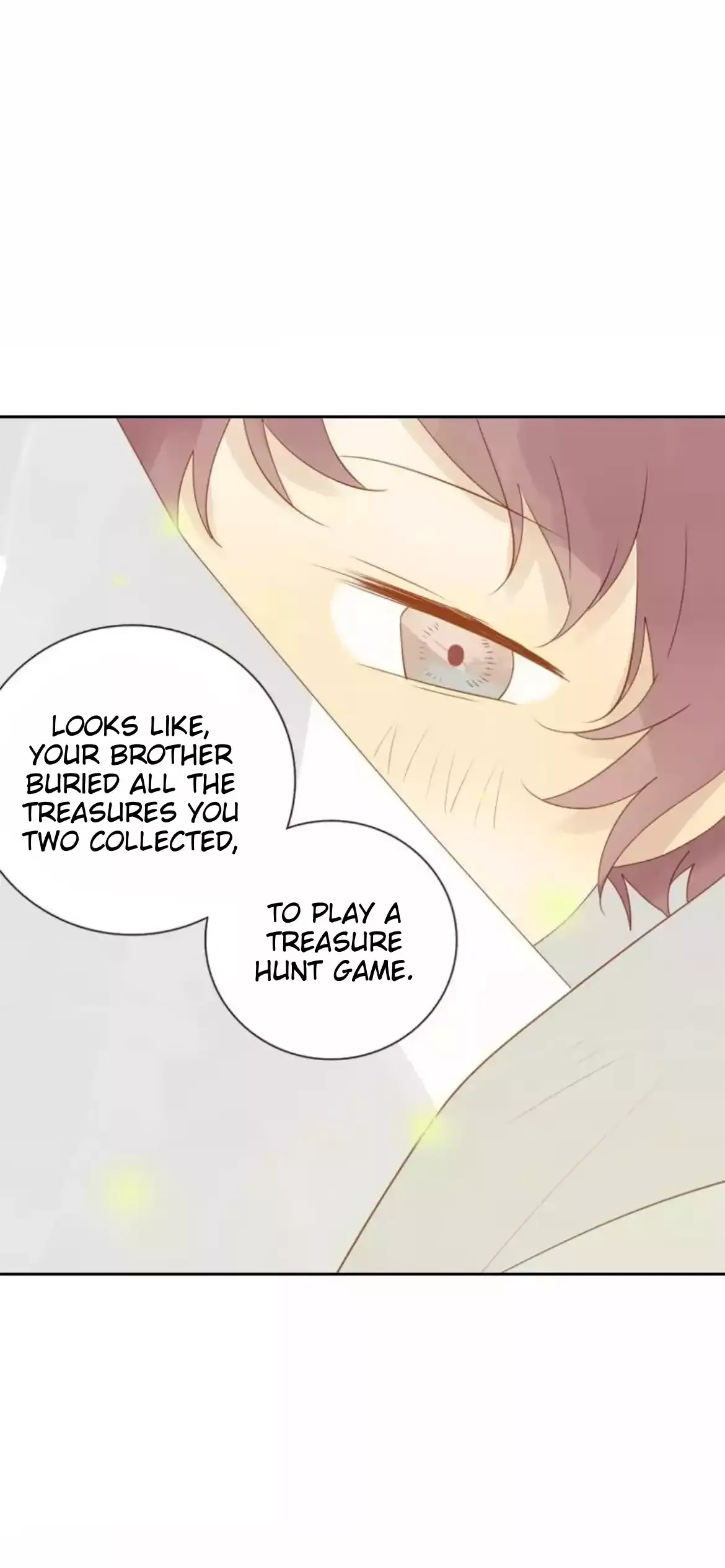 A Village Protected by a Dragon Chapter 46 page 15 - 