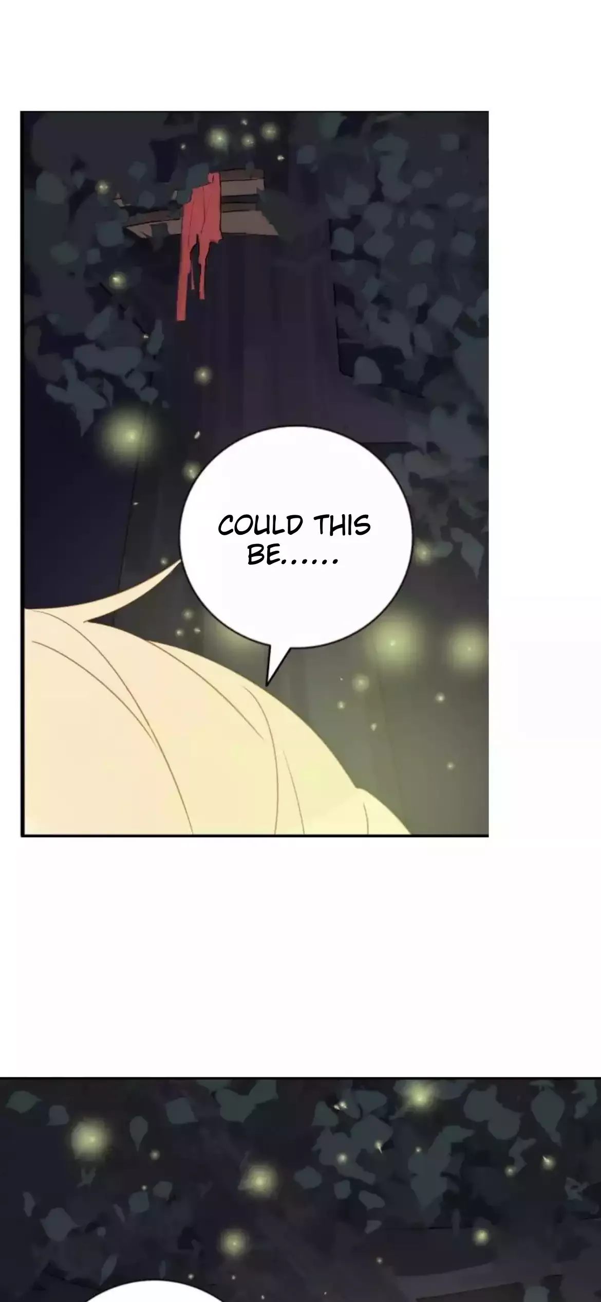 A Village Protected by a Dragon Chapter 46 page 17 - 