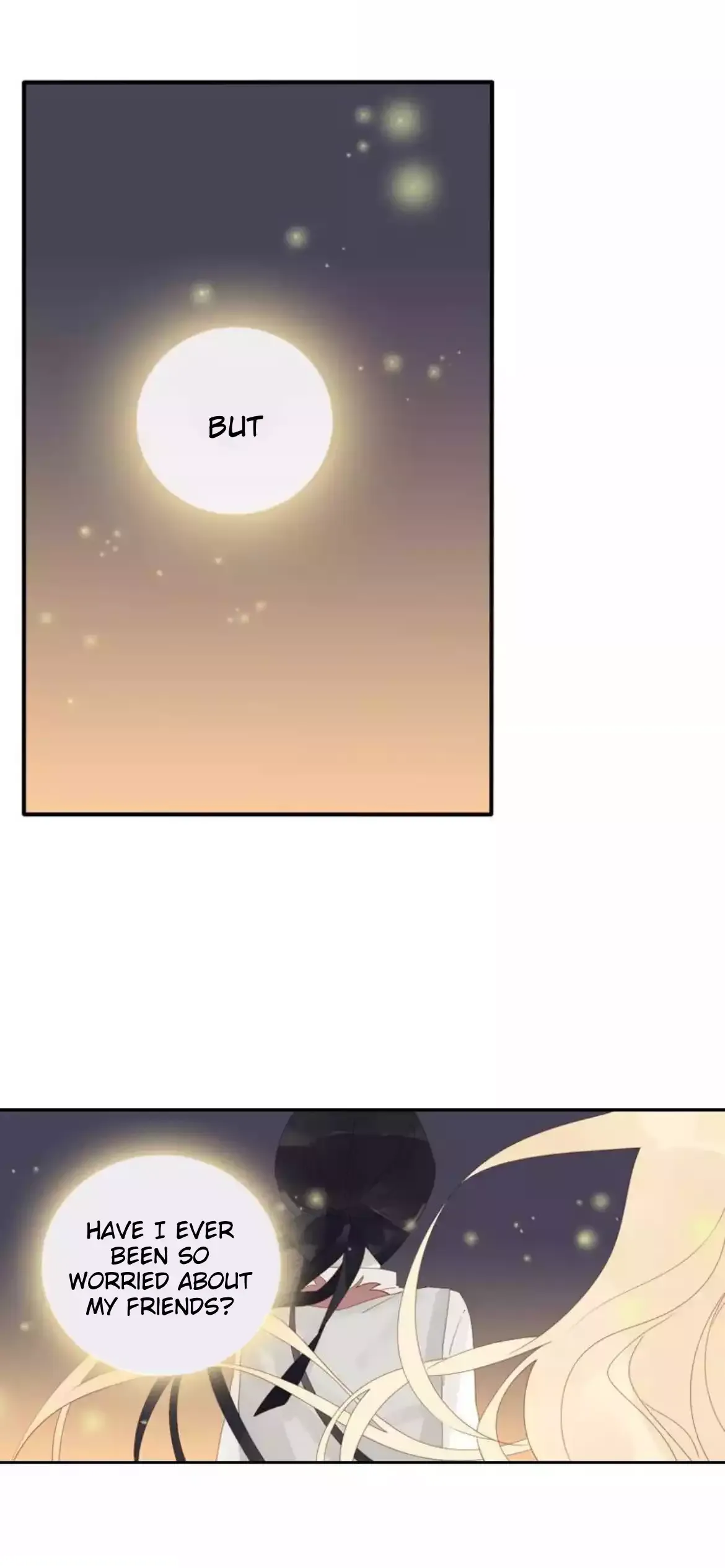 A Village Protected by a Dragon Chapter 46 page 6 - 