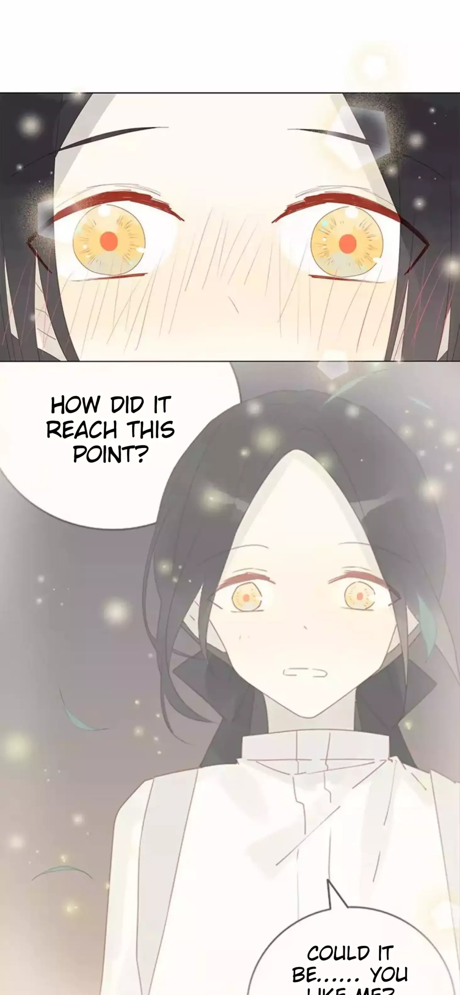 A Village Protected by a Dragon Chapter 48 page 13 - 