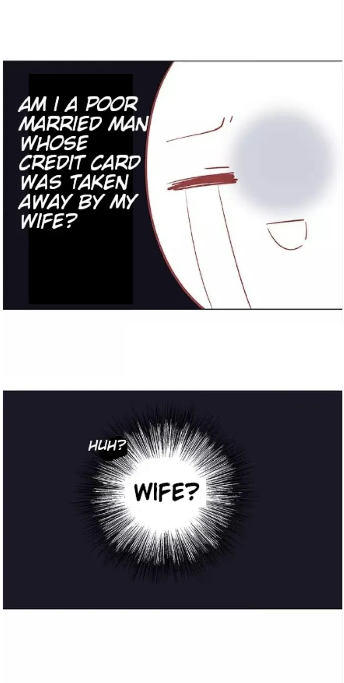 A Village Protected by a Dragon Chapter 49 page 7 - 