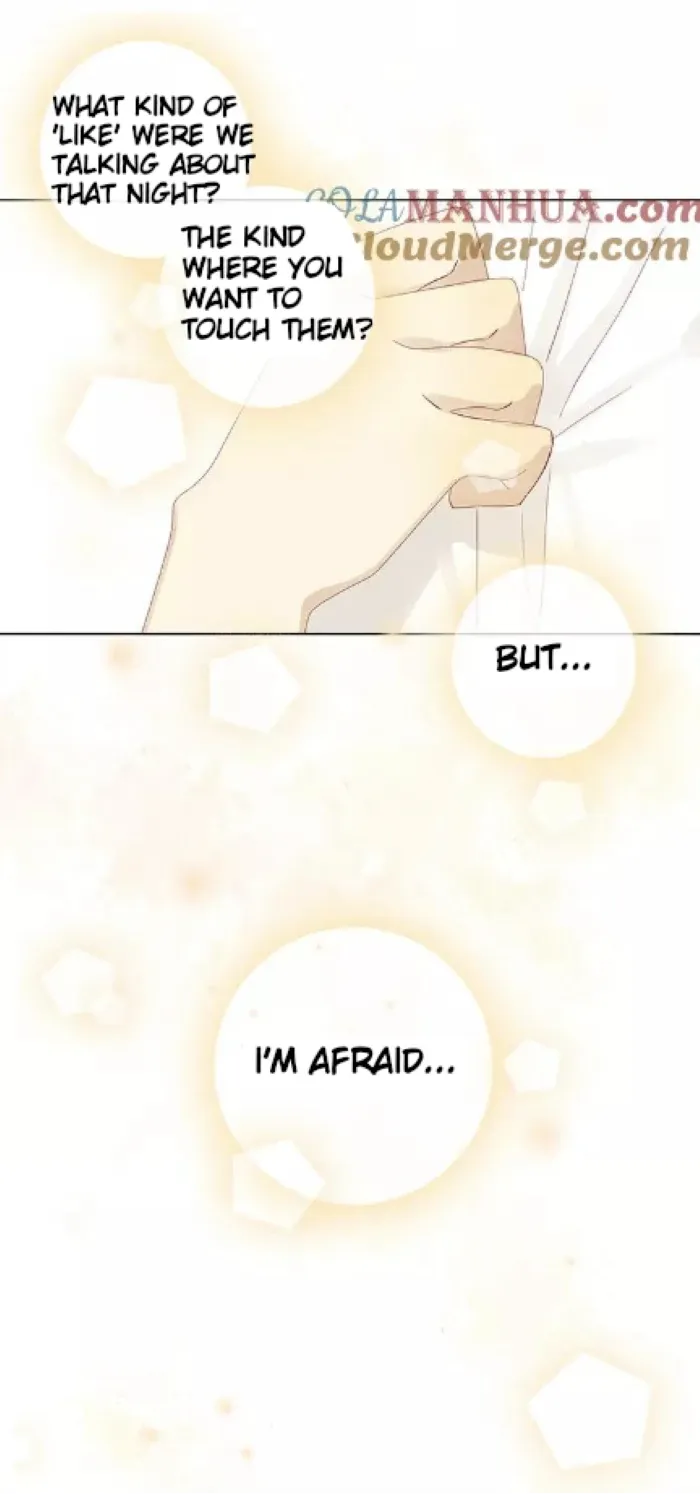 A Village Protected by a Dragon Chapter 49 page 9 - 