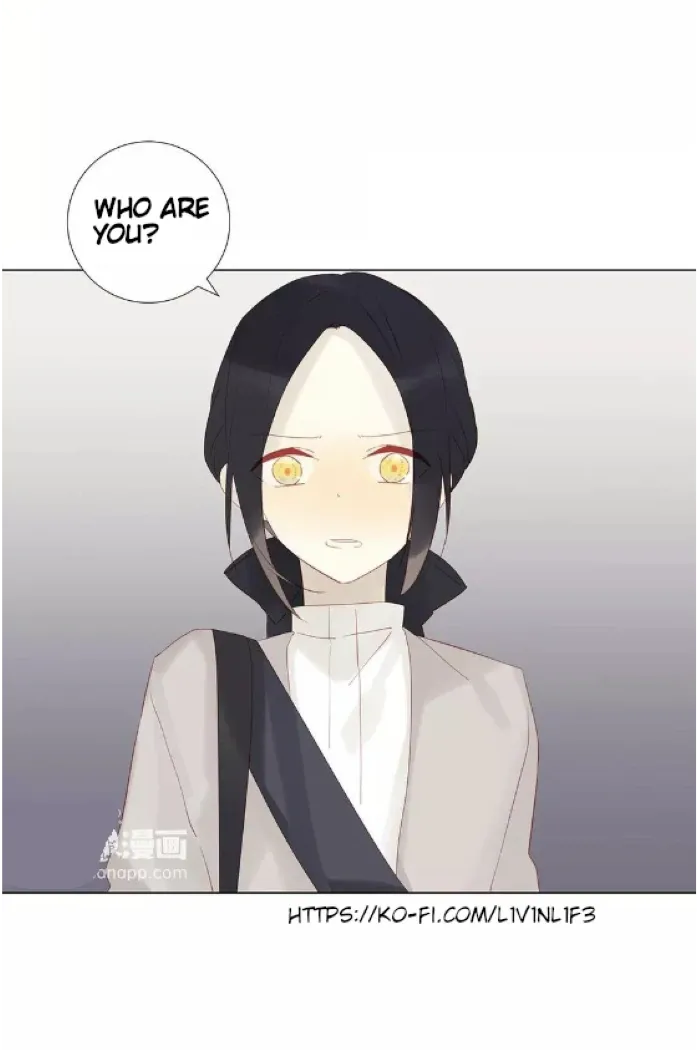 A Village Protected by a Dragon Chapter 59 page 13 - 