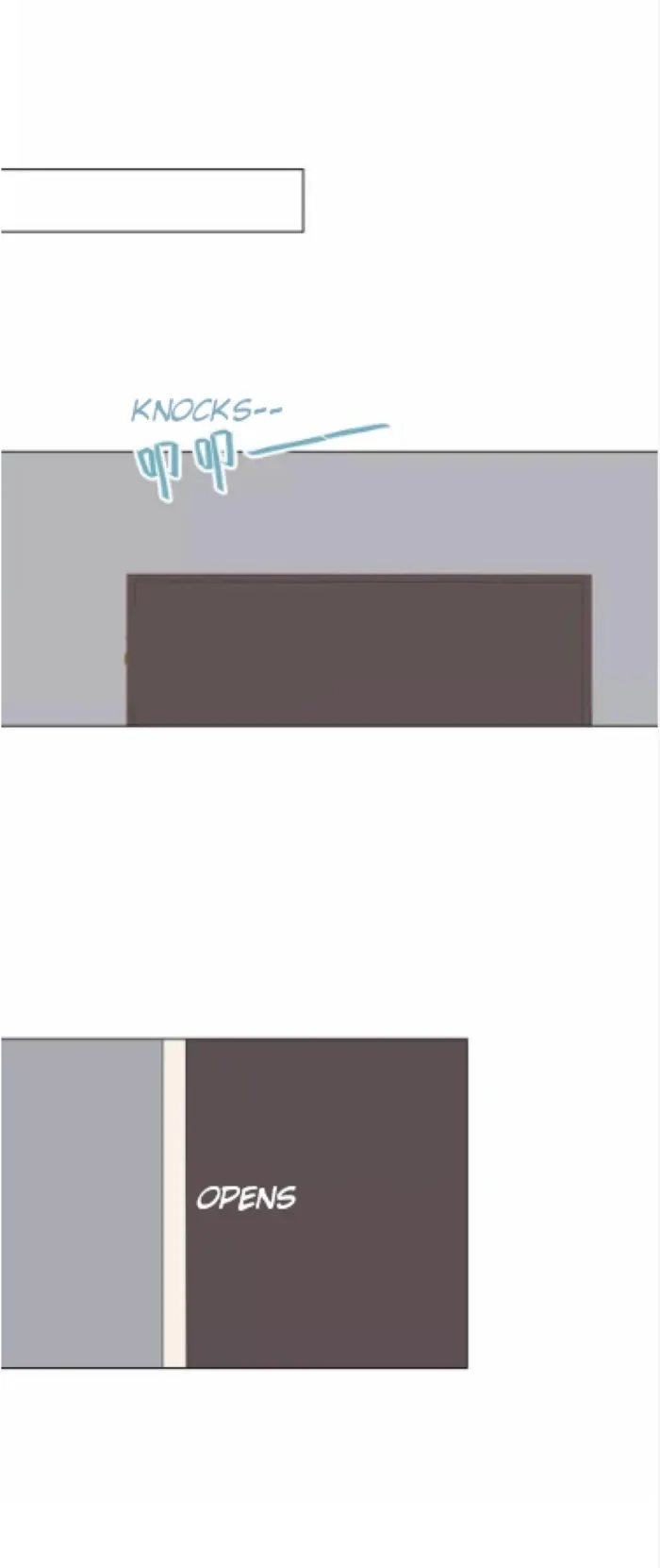 A Village Protected by a Dragon Chapter 61 page 12 - 