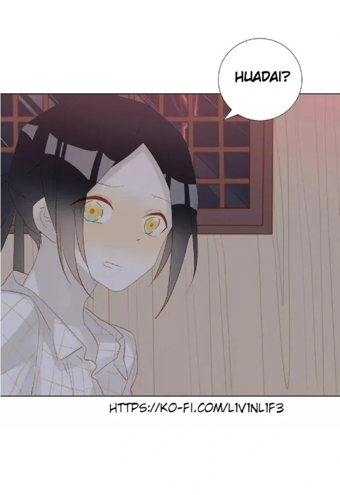 A Village Protected by a Dragon Chapter 63 page 18 - 