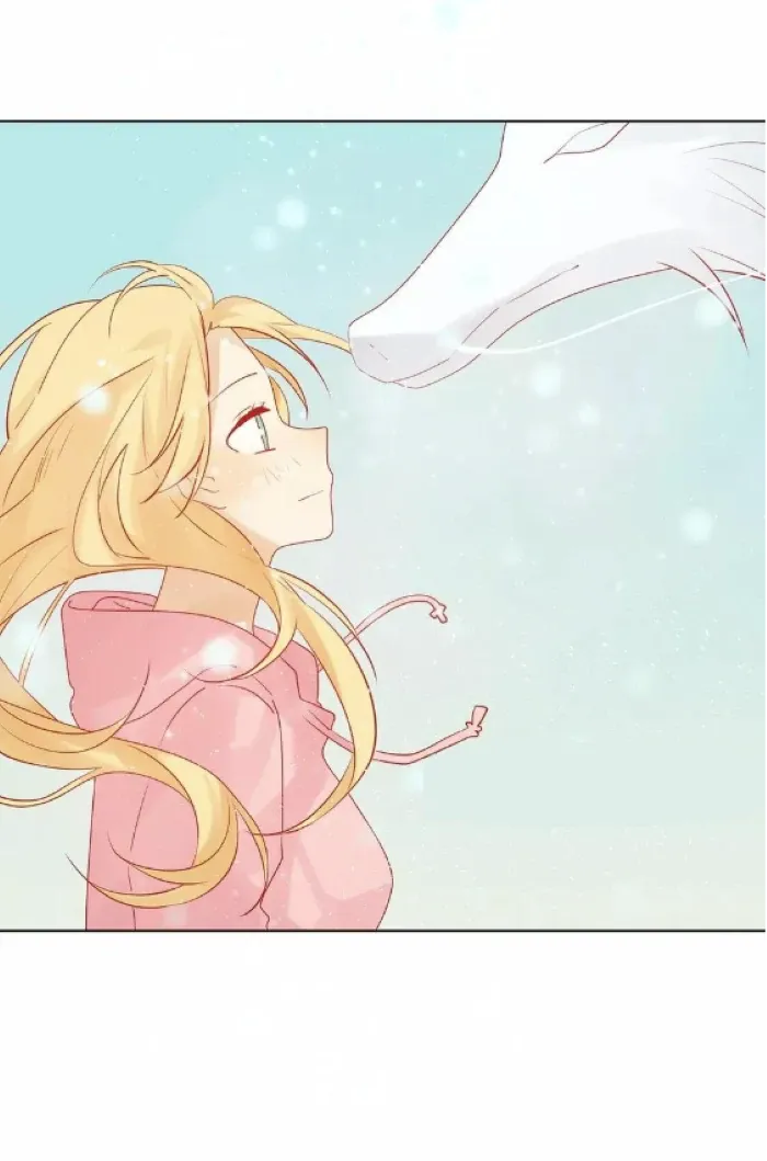 A Village Protected by a Dragon Chapter 67 page 4 - 
