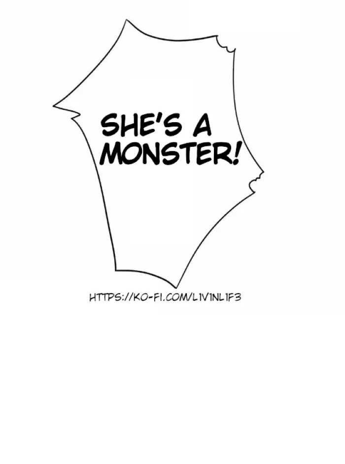 A Village Protected by a Dragon Chapter 68 page 15 - 