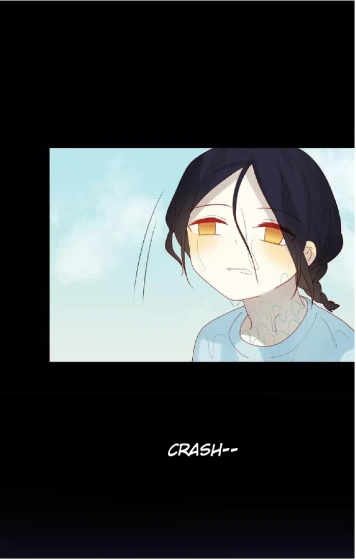 A Village Protected by a Dragon Chapter 69 page 5 - 