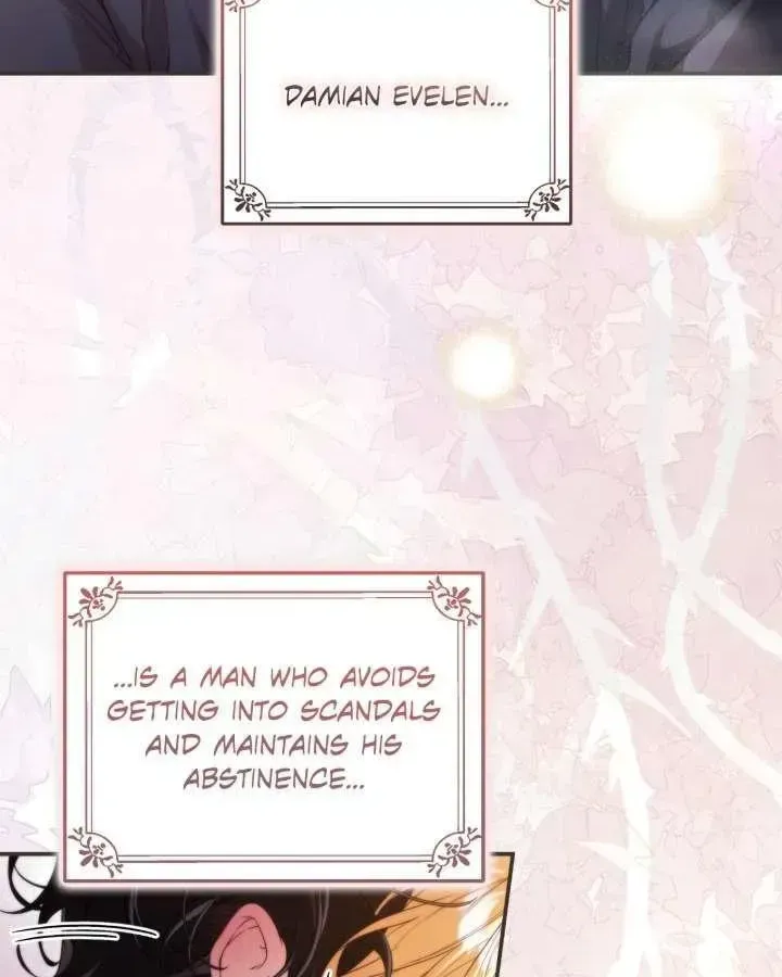 A Villain Consumed by Desire Chapter 1.1 page 12 - 