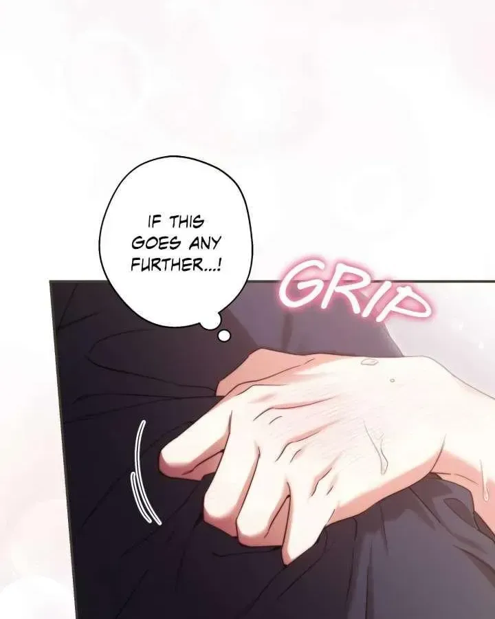 A Villain Consumed by Desire Chapter 1.1 page 17 - 