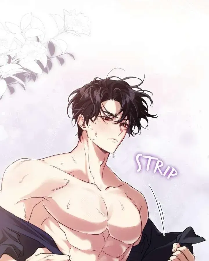 A Villain Consumed by Desire Chapter 1.1 page 19 - 