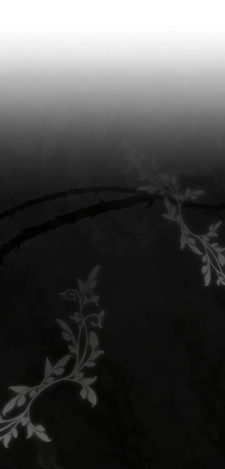 A Villain Consumed by Desire Chapter 1.1 page 34 - 