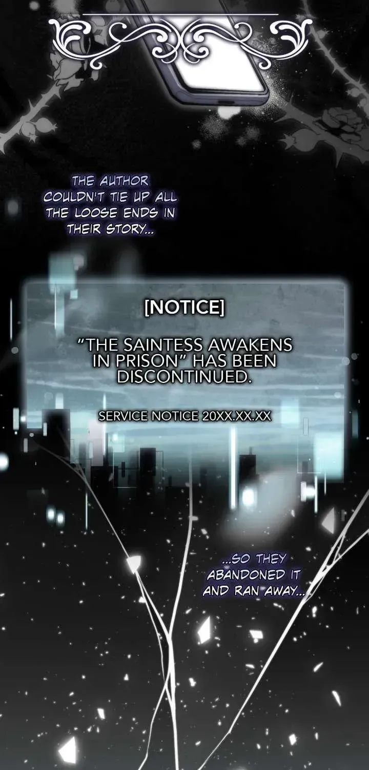 A Villain Consumed by Desire Chapter 1.1 page 36 - 