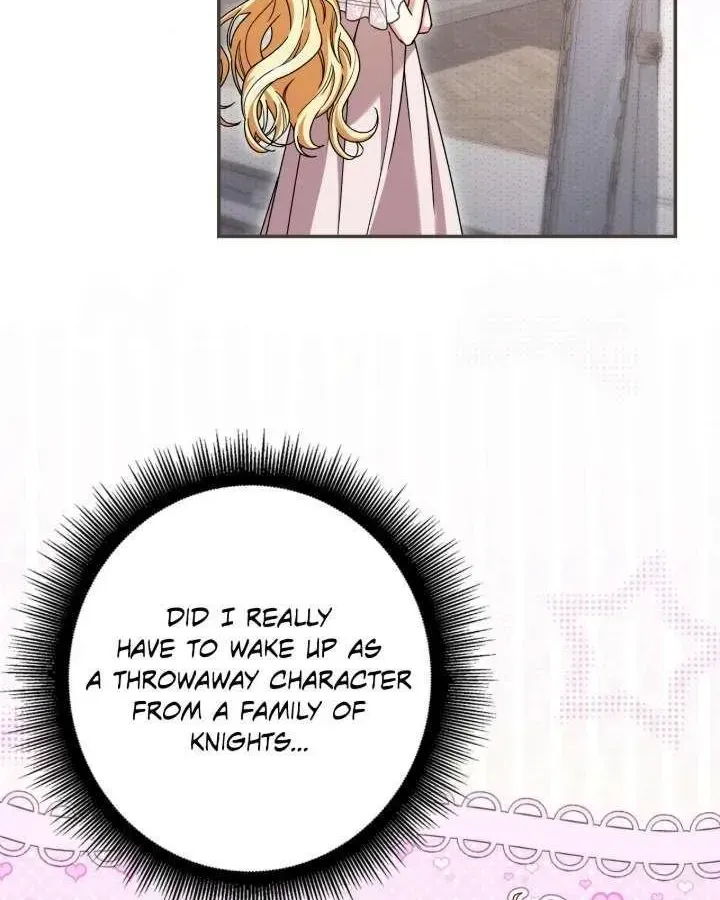A Villain Consumed by Desire Chapter 1.1 page 53 - 