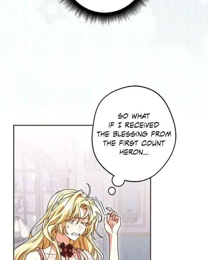 A Villain Consumed by Desire Chapter 1.1 page 55 - 