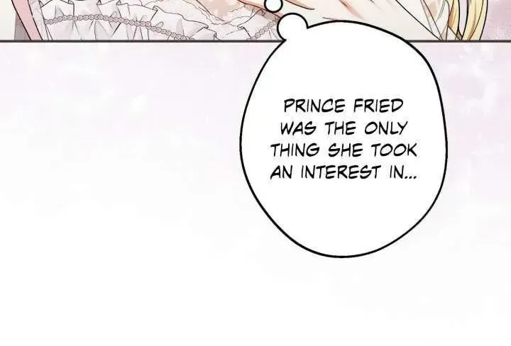 A Villain Consumed by Desire Chapter 1.1 page 57 - 