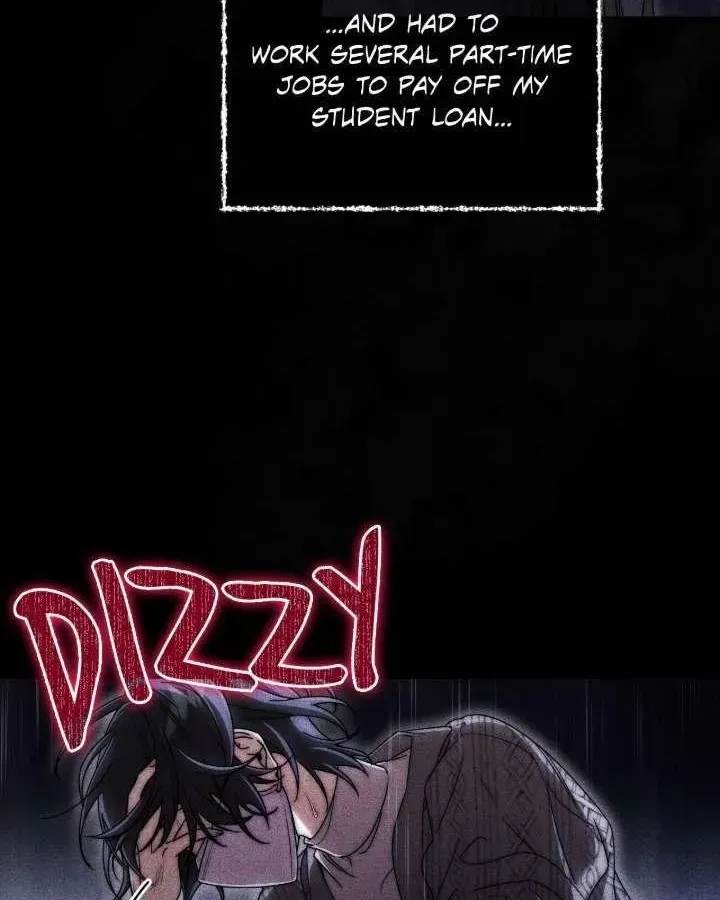 A Villain Consumed by Desire Chapter 1.1 page 61 - 