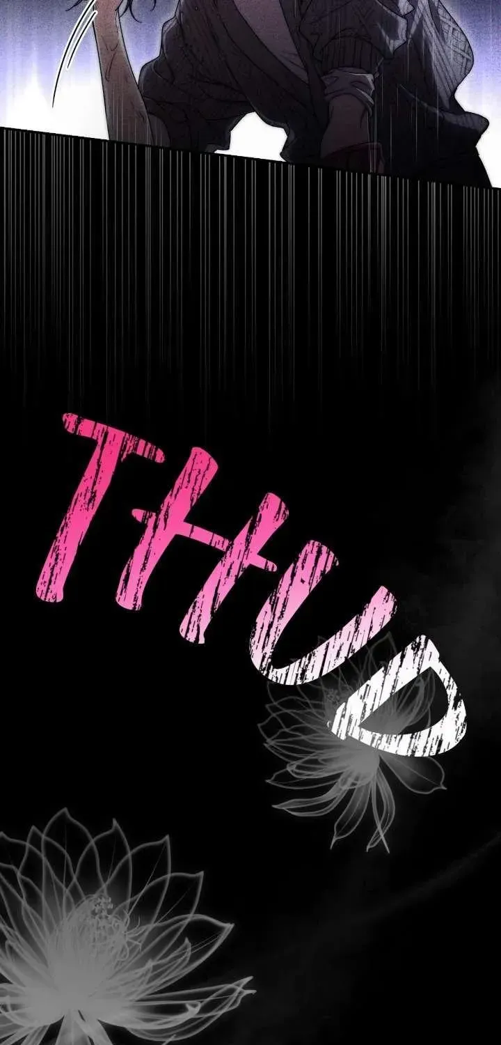 A Villain Consumed by Desire Chapter 1.1 page 62 - 