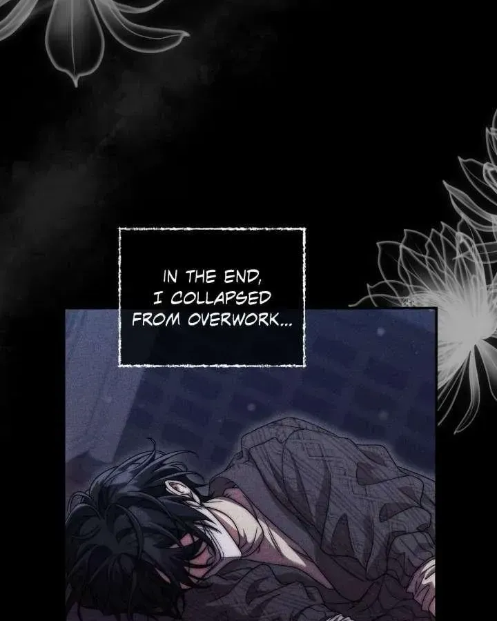 A Villain Consumed by Desire Chapter 1.1 page 63 - 