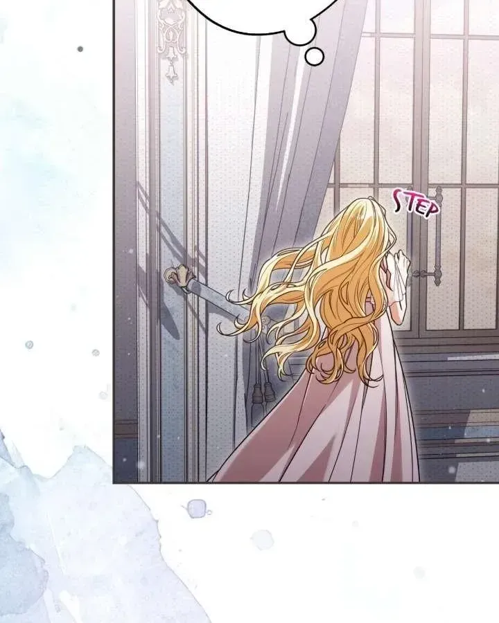 A Villain Consumed by Desire Chapter 1.1 page 68 - 