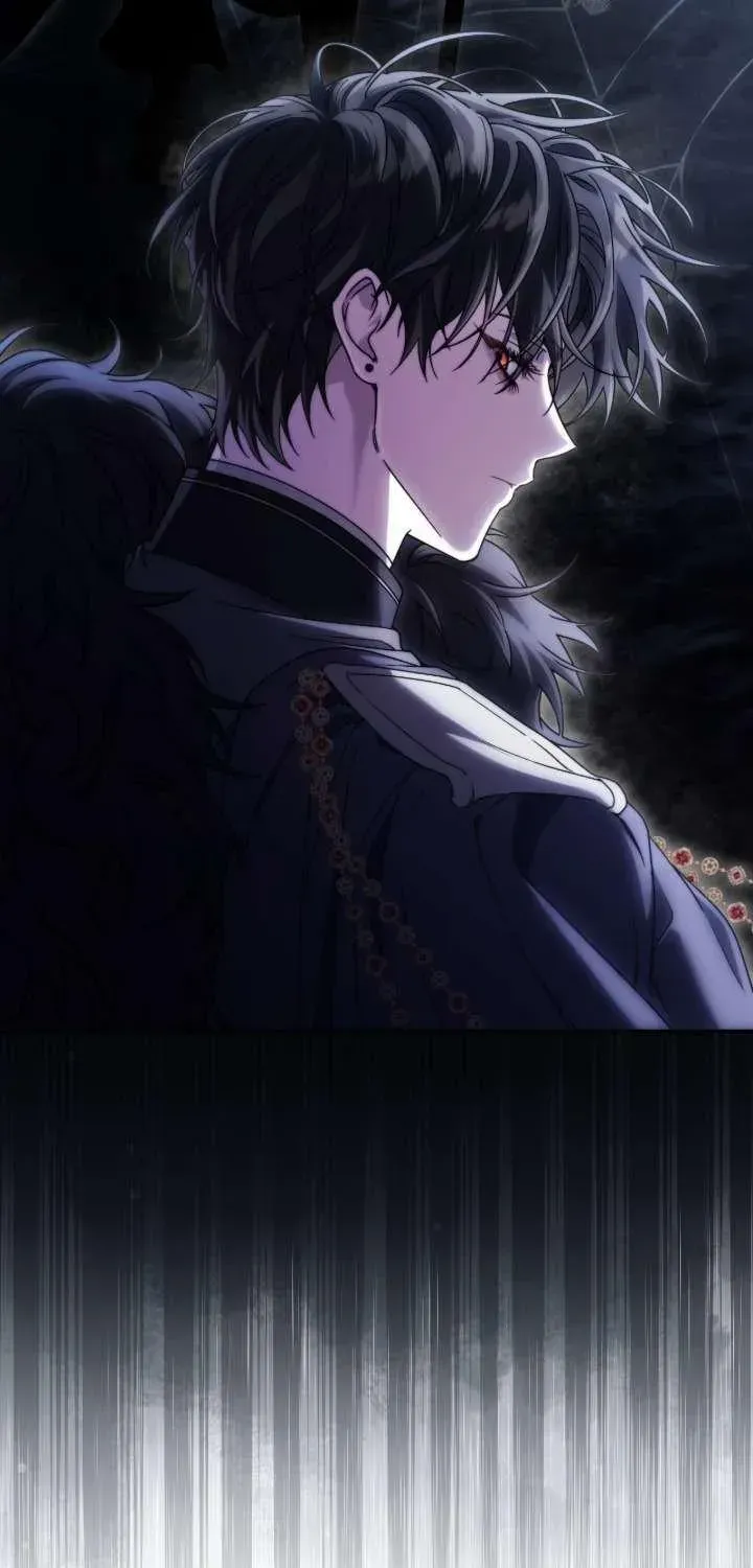 A Villain Consumed by Desire Chapter 1.1 page 71 - 