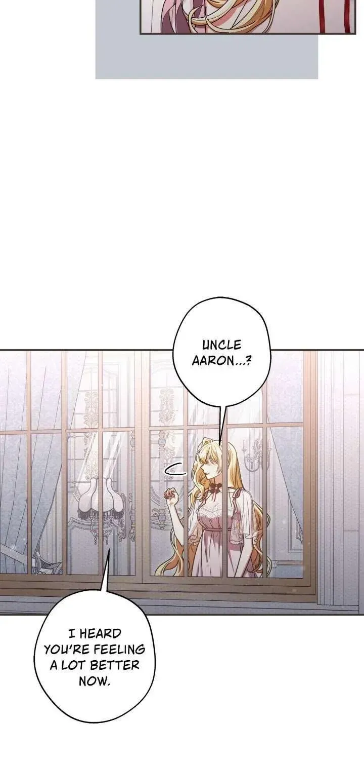 A Villain Consumed by Desire Chapter 1.1 page 73 - 