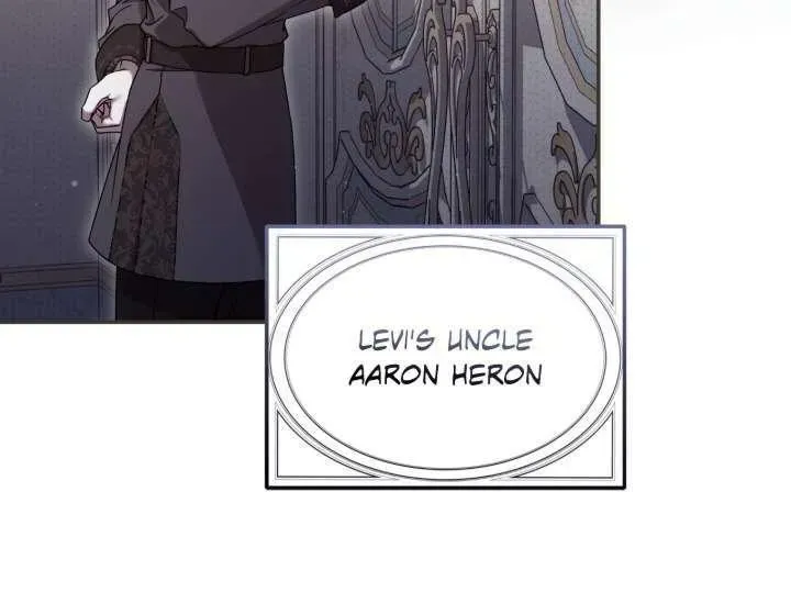 A Villain Consumed by Desire Chapter 1.1 page 75 - 